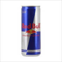 250ml Red Bull Energy Drink