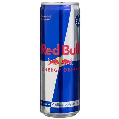 Energy Drink