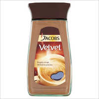 100gm Jacobs Velvet Coffee Beans 