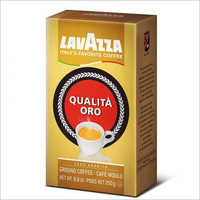 Lavazza Oro Coffee Beans