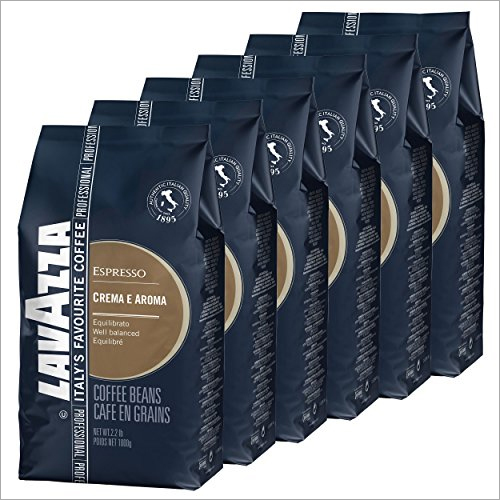 1000 gm Coffee Beans