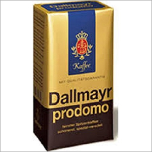 500gm Dallmayr Prodomo Coffee Beans