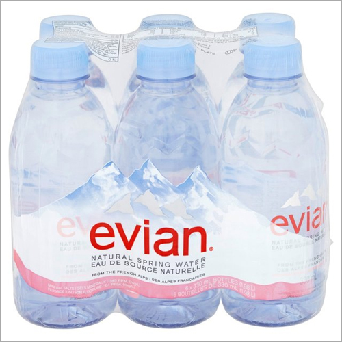 Mineral Water - Mineral Water Manufacturers, Suppliers & Dealers