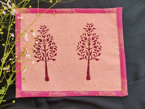 Table Mats
