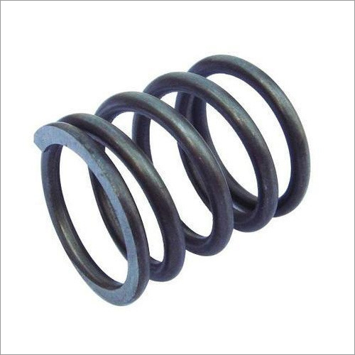 Compression Spring Size: 325X320