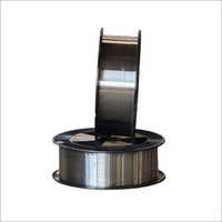 Stainless Steel MIG Welding Wires