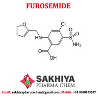 Furosemide