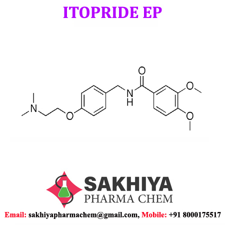 Itopride