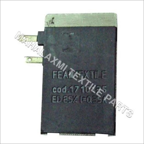 Fimatex Magnet Electronic Parts