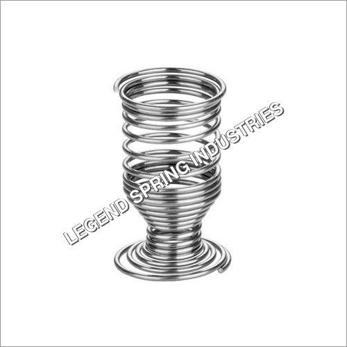 Small Compression Spring