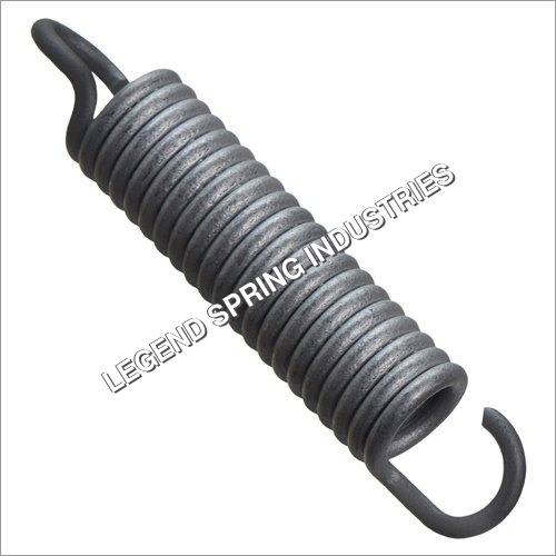 Side Stand Spring
