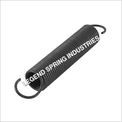 Oven Door Spring