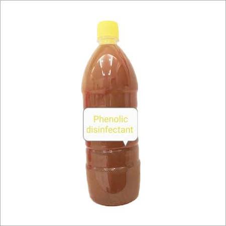 Phenyl concentrate