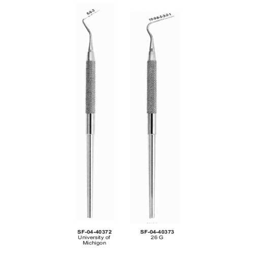 University Of Michigon