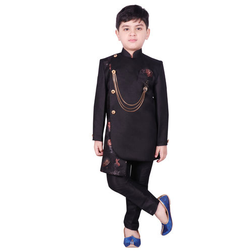 Zolario Boys Clothing, Party Wear Dress for Kids Boys - LowestRate Shopping