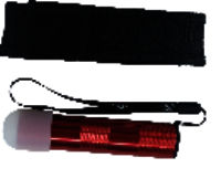 Rechargeable LED Torch