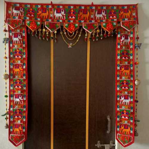 Dore Decorative Toran