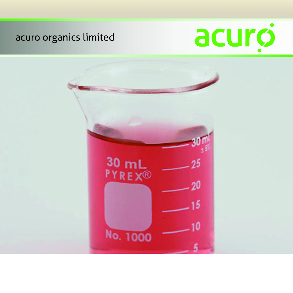 Acid Inhibitor