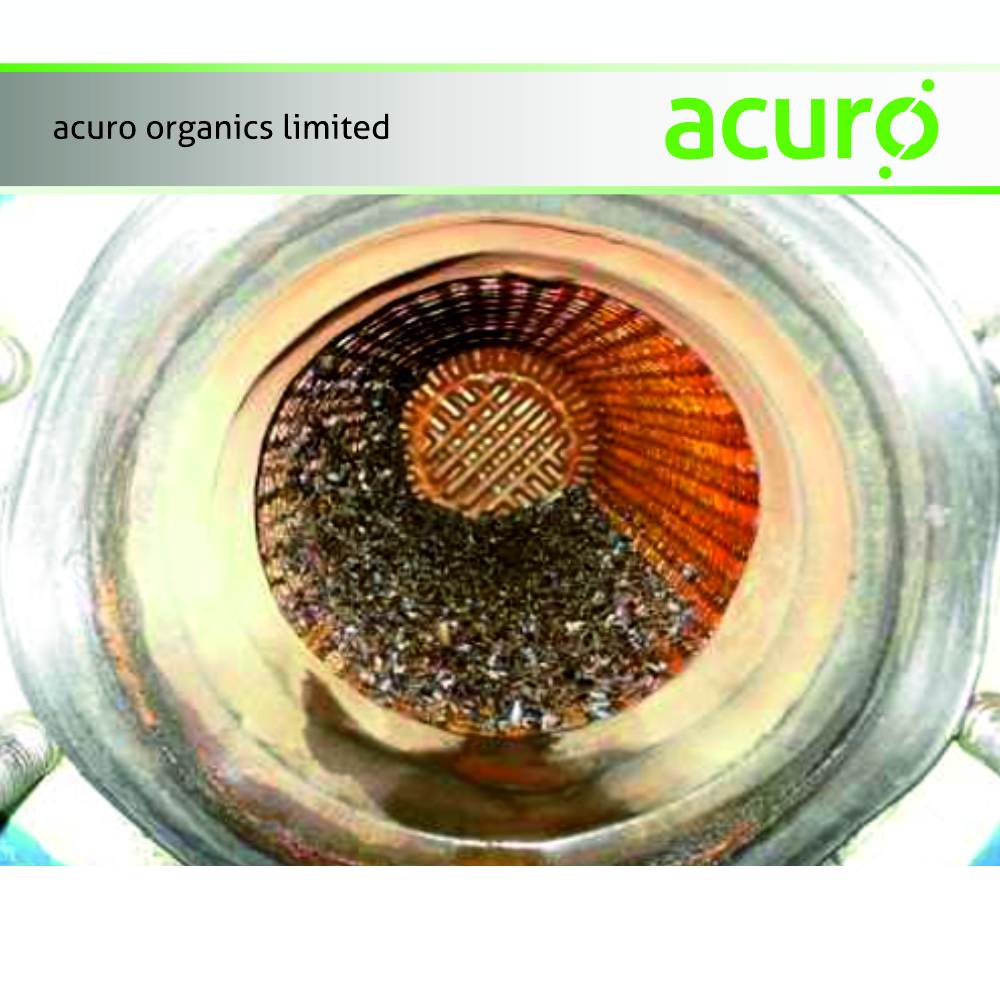 Corrosion Inhibitor For Nitric Acid - 99% Purity Water-Soluble Liquid Technical-Grade Formulation for Industrial Use