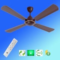 Smart Ceiling Fan