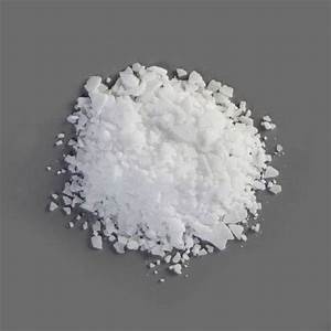 Stearic Acid Grade: Industrial Grade at Best Price in Delhi | Ganesh ...