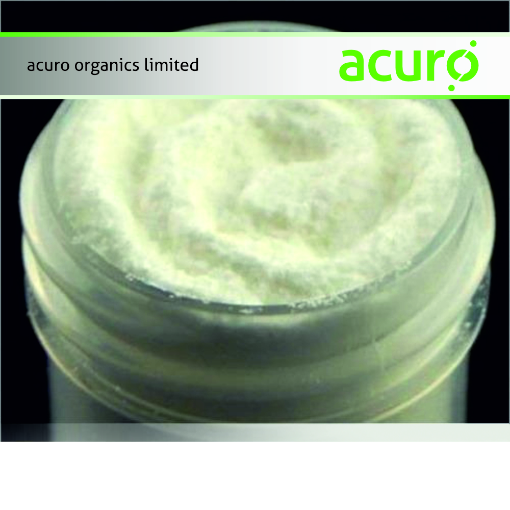 Tetrasodium Edta - Application: Industrial
