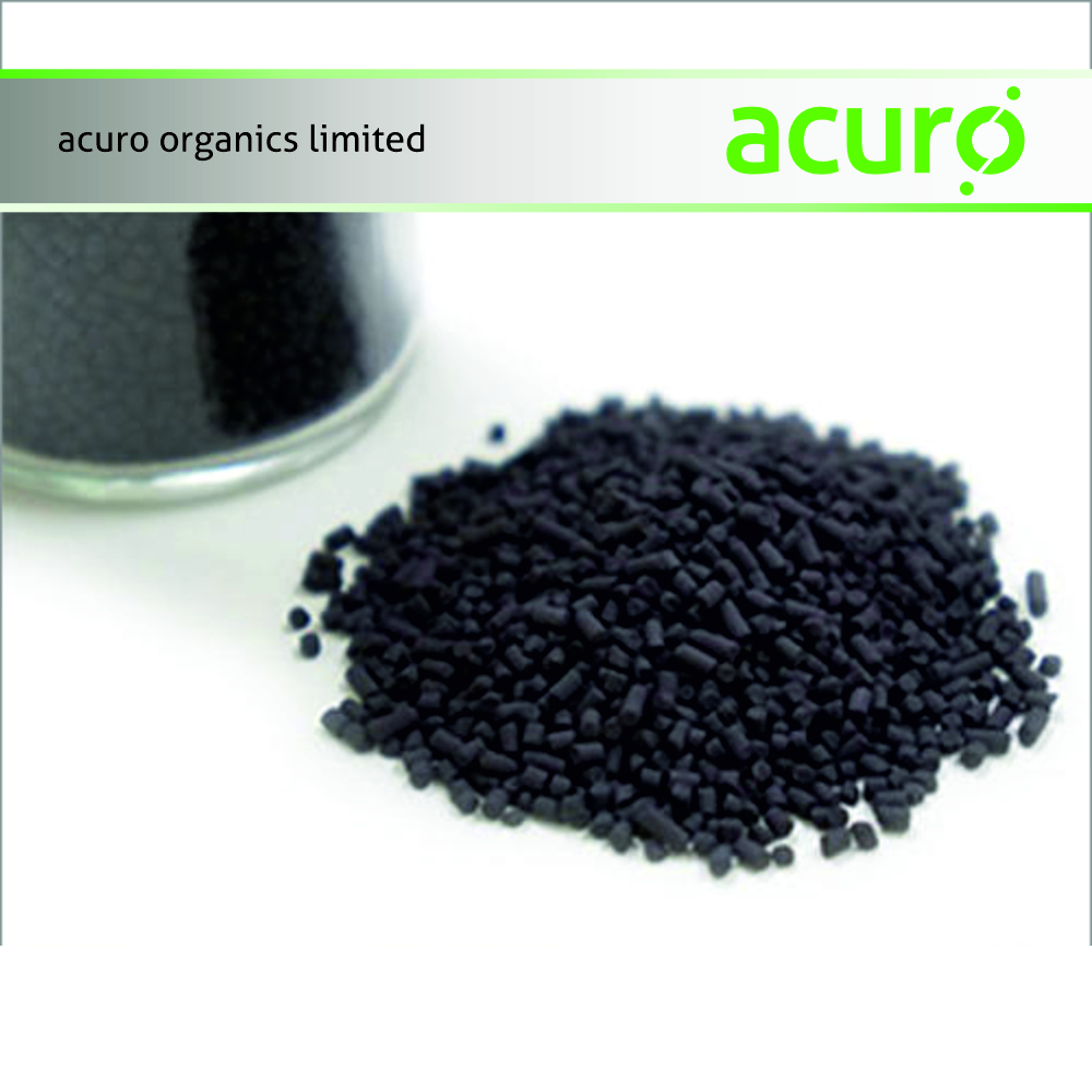 Carbon Molecular Sieves - CMS 200