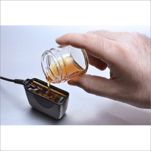 Epoxy Conformal Coating