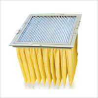 Biofi Combined Filter