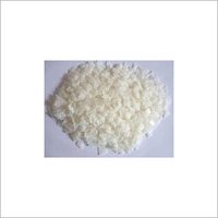 Hydrogenated Palm Stearine Flakes, Hydrogenated Palm Oil