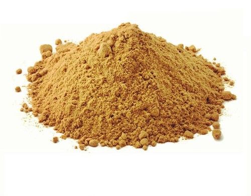 Meat Extract Powder Grade: Food Grade