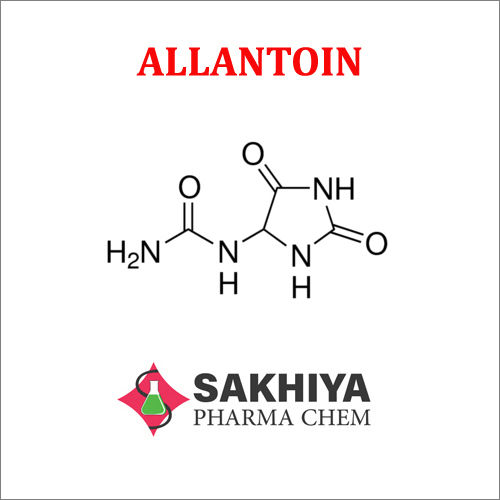 Allantoin