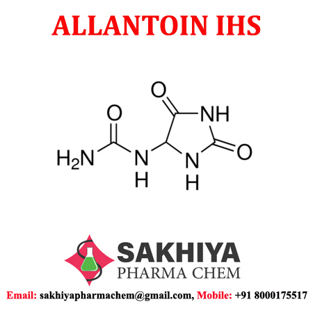 Allantoin
