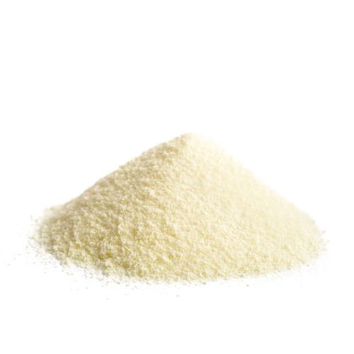 Bile Salt