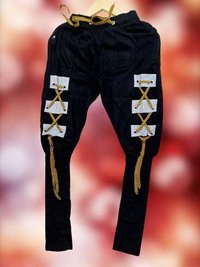 Mens Pajama