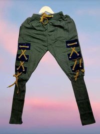 Mens Pajama