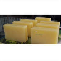 Coco Natural Handmade Soap