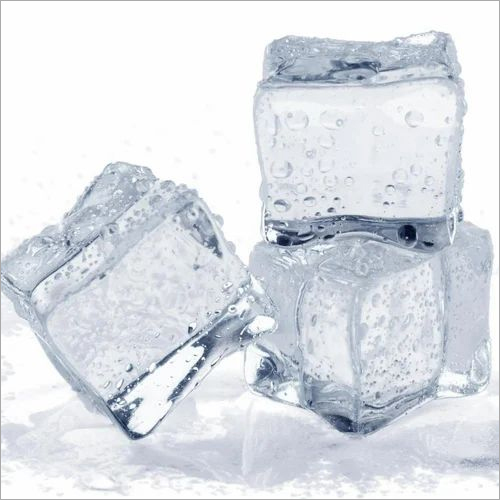 Ultra Clear Melt and Pour Soap Base