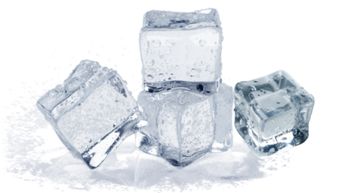 Clear Glycerin Soap Base
