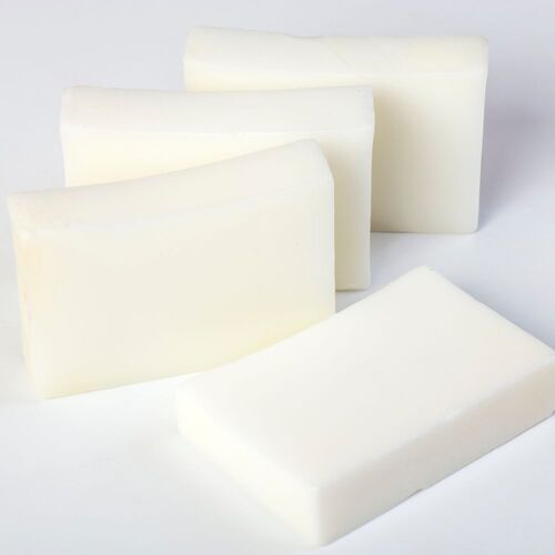 Goat Milk Soap In Ahmedabad - Prices, Manufacturers & Suppliers
