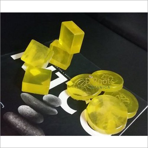 15 GM Fragrance Soap