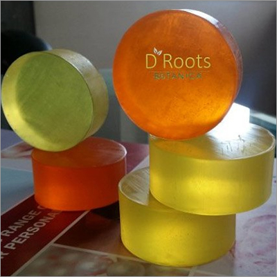 50 GM Fragrance Soap