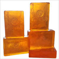 Natural Papaya Skin Whitening Soap