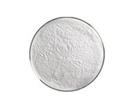Sodium Propionate - C3h5nao2, Melting Point: 289â°c, Molar Mass: 96.07 G/mol, White Crystalline Powder, Solubility: 1 G/ml, Cas No: 137-40-6, Medicine Grade, Shelf Life: 5 Years