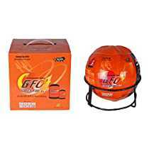1.3kg GFO Fire Ball
