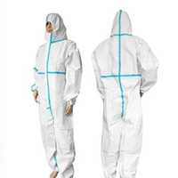PPE Kit