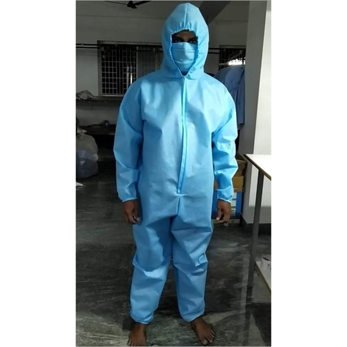 PPE Kit