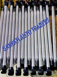 Jcb Lift Rod 3dx