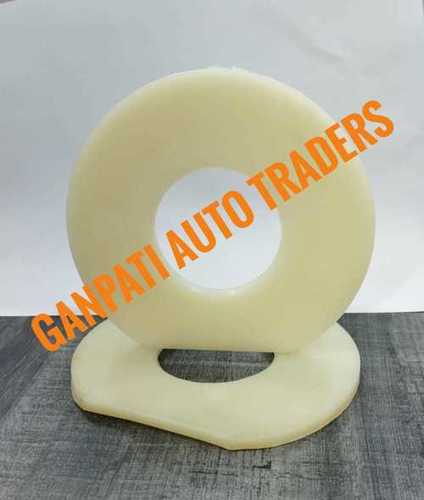 JCB Kpc Cut Washer