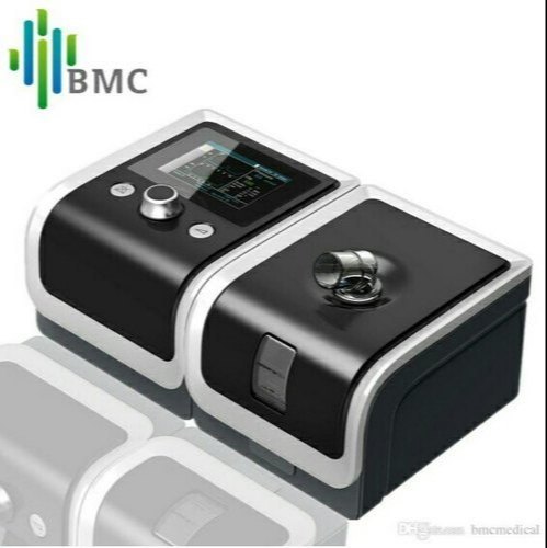 BIPAP Machine